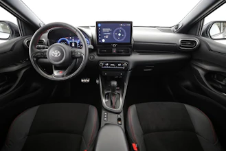 https://vehicle.imgix.net/4360437/cf8f1b0c-e741-43a1-9d67-6cbbb8a67ef7.jpg