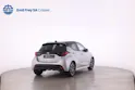 Toyota Yaris 1.5 VVT-i HSD GR Sport