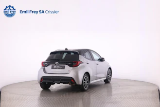 https://vehicle.imgix.net/4360437/d9075008-ac08-4e6d-a000-1c88acf90382.jpg