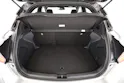 Toyota Yaris 1.5 VVT-i HSD GR Sport