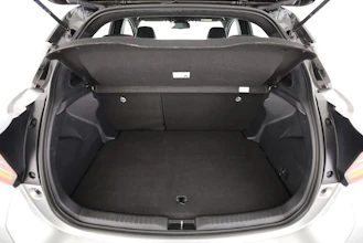 https://vehicle.imgix.net/4360437/dd66d2a5-fc9d-47b7-9b5e-fae9feba5744.jpg