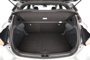 immagine del veicolo TOYOTA Yaris 1.5 VVT-i HSD GR Sport