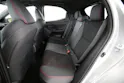 Toyota Yaris 1.5 VVT-i HSD GR Sport