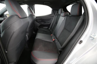 https://vehicle.imgix.net/4360437/ef31cb0b-a640-4ea9-b6b4-e1997c6975cf.jpg