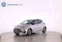 Toyota Yaris 1.5 VVT-i HSD GR Sport