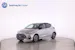 Toyota Yaris 1.5 VVT-i HSD GR Sport