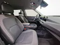 Kia EV5 81 kWh Earth 4x4