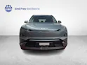 Kia EV5 81 kWh Earth 4x4