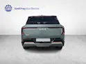 Kia EV5 81 kWh Earth 4x4
