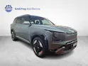 Kia EV5 81 kWh Earth 4x4