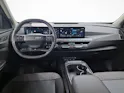 Kia EV5 81 kWh Earth 4x4