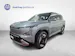 Kia EV5 81 kWh Earth 4x4
