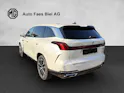 MG S9 1.5 PHEV Comfort