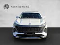 MG S9 1.5 PHEV Comfort