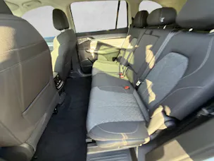 MG S9 1.5 PHEV Comfort