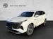MG S9 1.5 PHEV Comfort