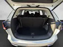 MG S9 1.5 PHEV Comfort