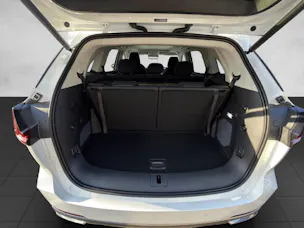 MG S9 1.5 PHEV Comfort