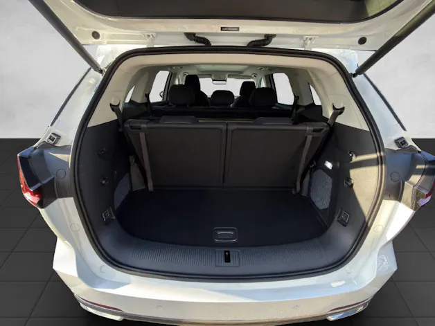 MG S9 1.5 PHEV Comfort
