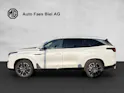 MG S9 1.5 PHEV Comfort
