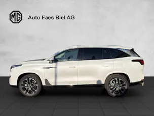 MG S9 1.5 PHEV Comfort