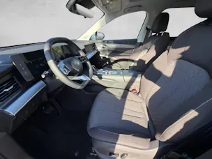 MG S9 1.5 PHEV Comfort
