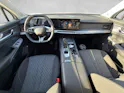 MG S9 1.5 PHEV Comfort