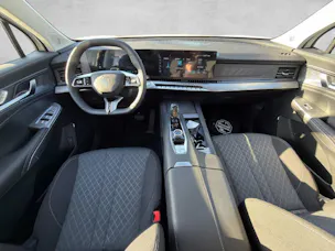 MG S9 1.5 PHEV Comfort