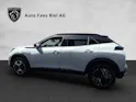 Peugeot 2008 1.2 Hybrid 145 GT