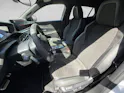 Peugeot 2008 1.2 Hybrid 145 GT