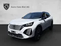 Peugeot 2008 1.2 Hybrid 145 GT