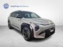 Kia EV3 81 kWh GT 4x4