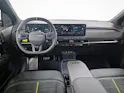 Kia EV3 81 kWh GT 4x4