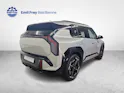 Kia EV3 81 kWh GT 4x4