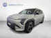 Kia EV3 81 kWh GT 4x4
