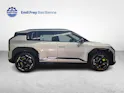 Kia EV3 81 kWh GT 4x4
