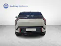 Kia EV3 81 kWh GT 4x4
