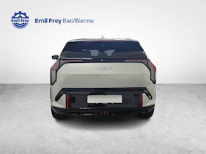 https://vehicle.imgix.net/4360453/51139f49-a93e-4fa3-b7fd-00d0d39ad494.jpg