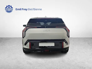Fahrzeugbild KIA EV3 81 kWh GT 4x4