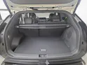Kia EV3 81 kWh GT 4x4