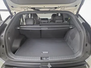 Kia EV3 81 kWh GT 4x4