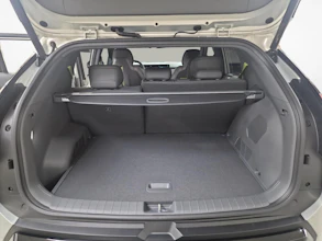 https://vehicle.imgix.net/4360453/ccf88db8-5bda-4c5e-8a6a-11d34ffea9a2.jpg