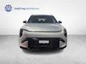 Kia EV3 81 kWh GT 4x4