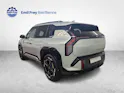 Kia EV3 81 kWh GT 4x4