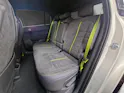 Kia EV3 81 kWh GT 4x4