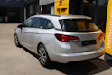 Opel Astra Sports Tourer 1.0 T eFLEX S/S