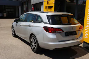 Opel Astra Sports Tourer 1.0 T eFLEX S/S