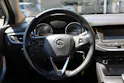 Opel Astra Sports Tourer 1.0 T eFLEX S/S