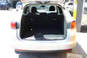 Opel Astra Sports Tourer 1.0 T eFLEX S/S