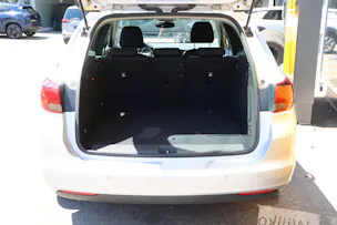 Opel Astra Sports Tourer 1.0 T eFLEX S/S